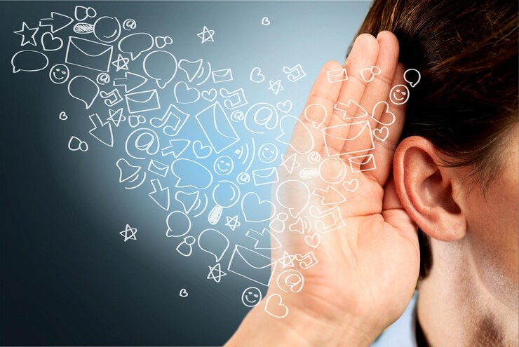 Unified Customer Experience (UCX)